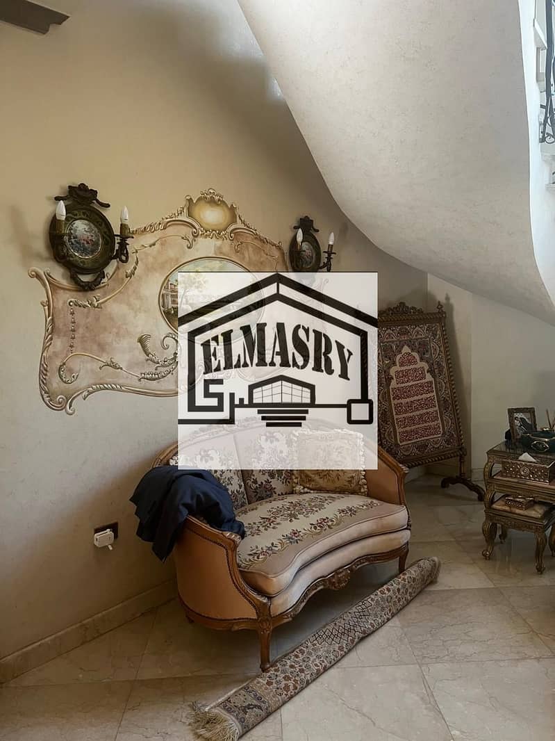 16 7648c65d-1a24-4324-b075-19f2f1e490c5. jpeg