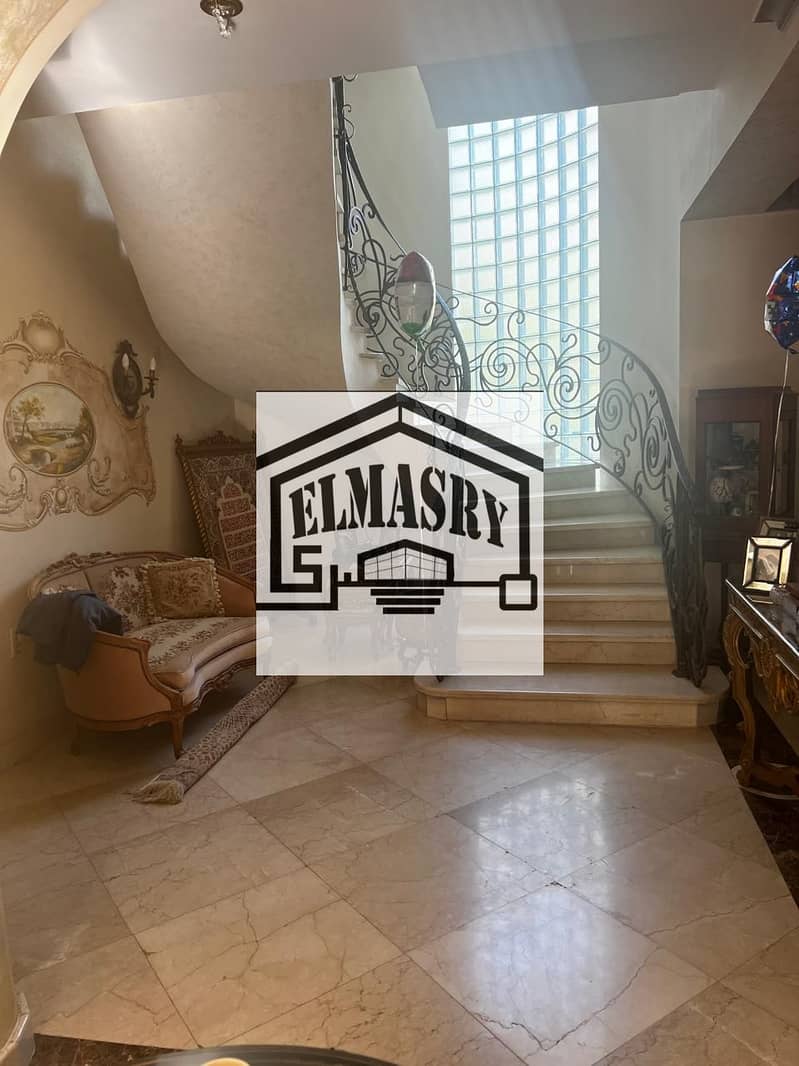 17 336237c9-4f16-43ac-83d1-23d2f9f67dba. jpeg