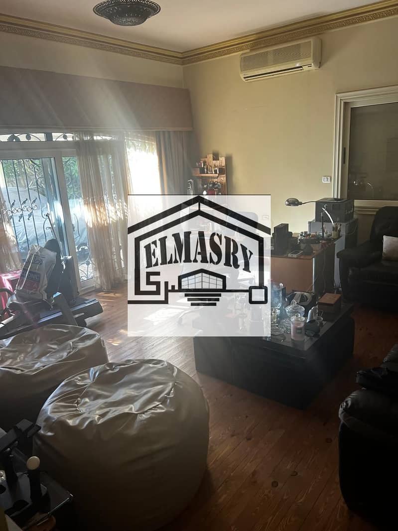 19 603270bd-bbea-4c35-aa5c-3cfdda5cc75f. jpeg