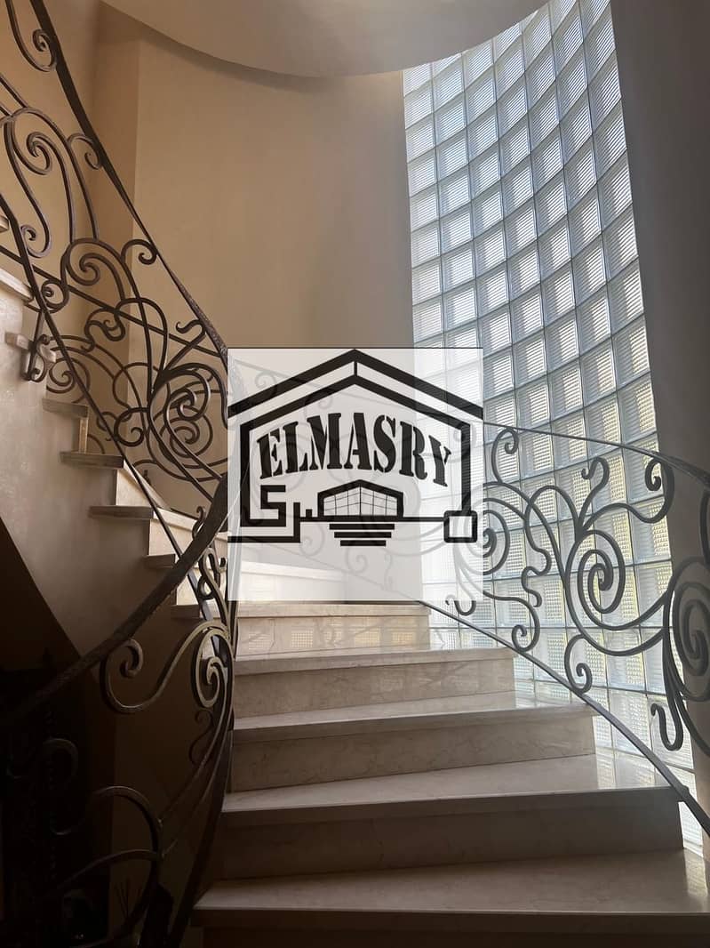 20 58435655-f596-4307-aaee-ae554741a029. jpeg