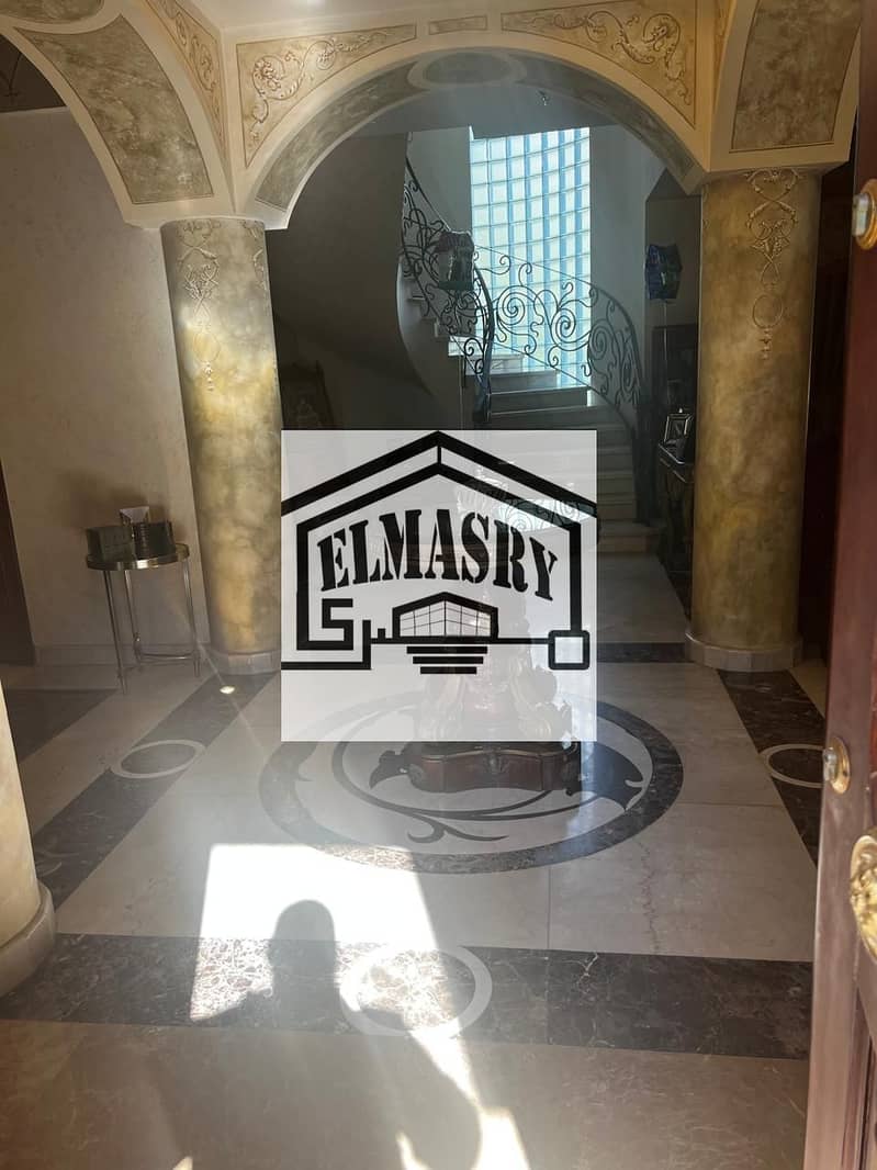 22 d3c62d99-eb65-4196-8c61-c369bf1ea3c0. jpeg