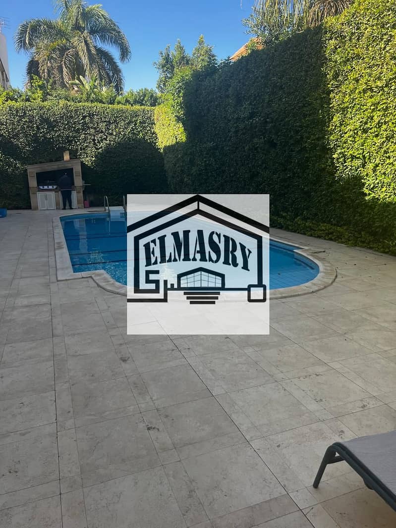 23 d8acefd3-ea9e-45a3-b851-fa9e6dae5f6c. jpeg