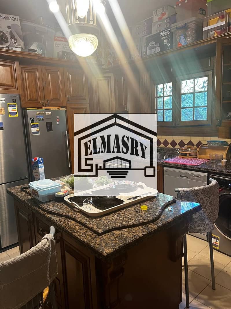 26 fb2e4c0a-4f96-4fe0-ab59-709998c1bc25. jpeg