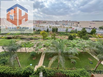3 Bedroom Apartment for Sale in Madinaty, Cairo - c68f3422-d385-4157-ac3f-9e9c720fb850. jpeg