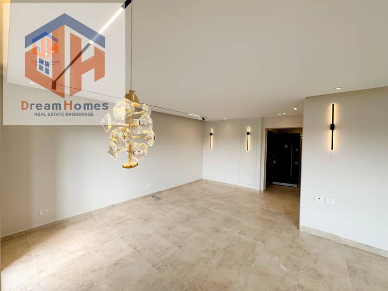 3 bf67c6a0-c13d-4816-bf58-79ac8d049cc7. jpeg