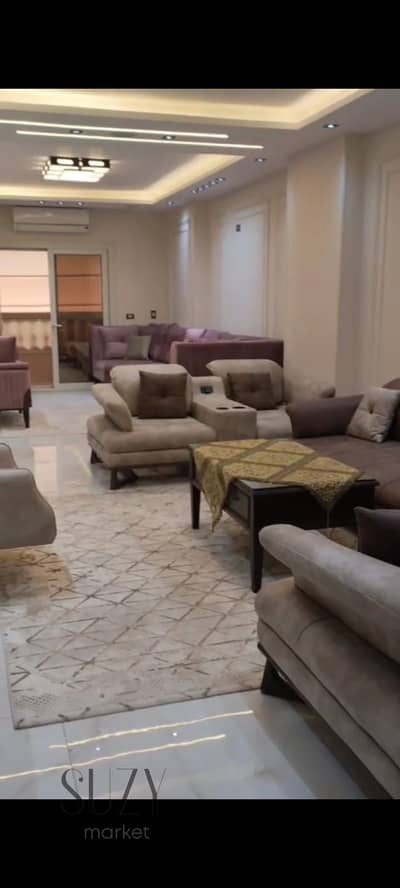 شقة 3 غرف نوم للبيع في مدينة نصر، القاهرة - 61a23231-76fc-44b0-86c9-b0ca1595c7c4. jpg