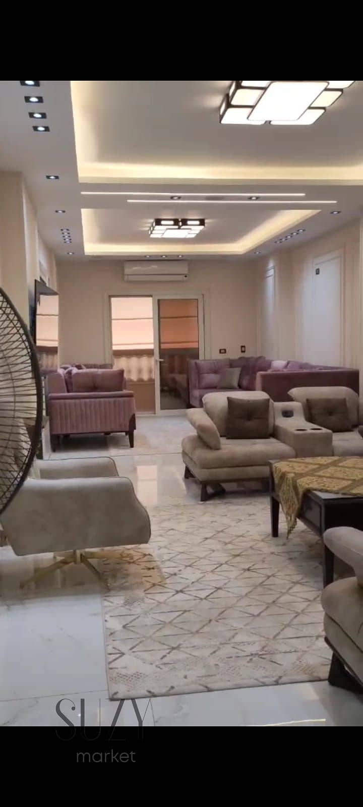 2 fc4d53ee-f4a5-4ec6-8c49-c7ef67d99916. jpg