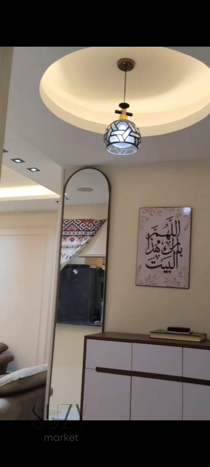 3 d50310c8-989a-413d-9ccc-1a7143e98e93. jpg