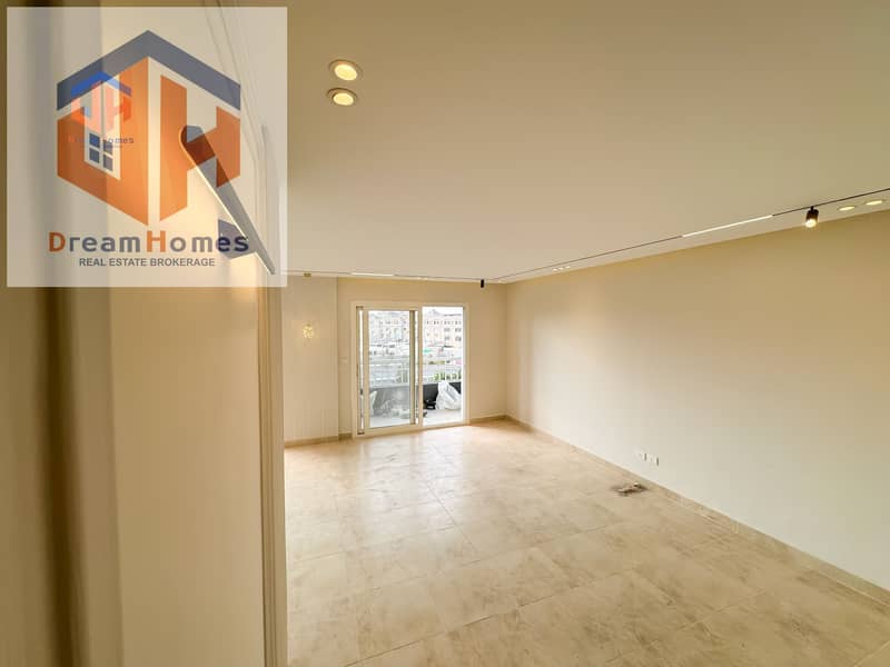 4 84abc34e-7d42-428a-8207-c23a37e380d2. jpeg