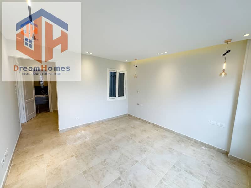 7 2cb683c3-f233-48b7-a08b-678c4291d351. jpeg