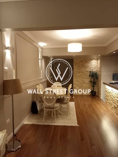 شقة 3 غرف نوم للبيع في مصر الجديدة، القاهرة - WhatsApp Image 2024-12-15 at 1.40. 10 AM (2). jpeg