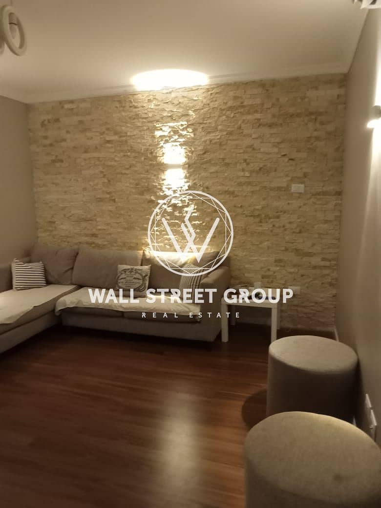 2 WhatsApp Image 2024-12-15 at 1.40. 07 AM (1). jpeg