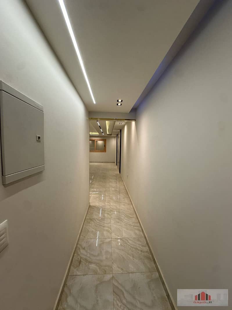 3 WhatsApp Image 2024-06-10 at 5.10. 03 PM (1). jpeg