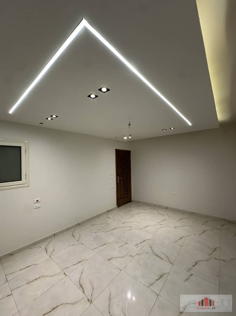 4 WhatsApp Image 2024-06-10 at 5.10. 03 PM (8). jpeg