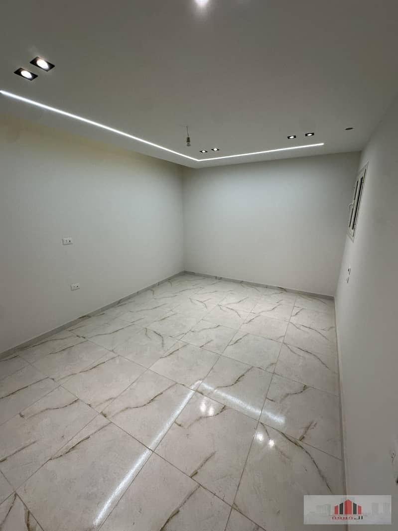 8 WhatsApp Image 2024-06-10 at 5.10. 03 PM (7). jpeg