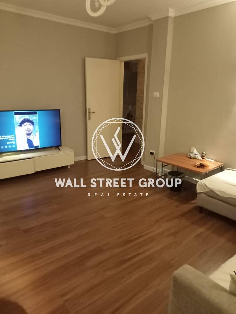 6 WhatsApp Image 2024-12-15 at 1.40. 07 AM. jpeg