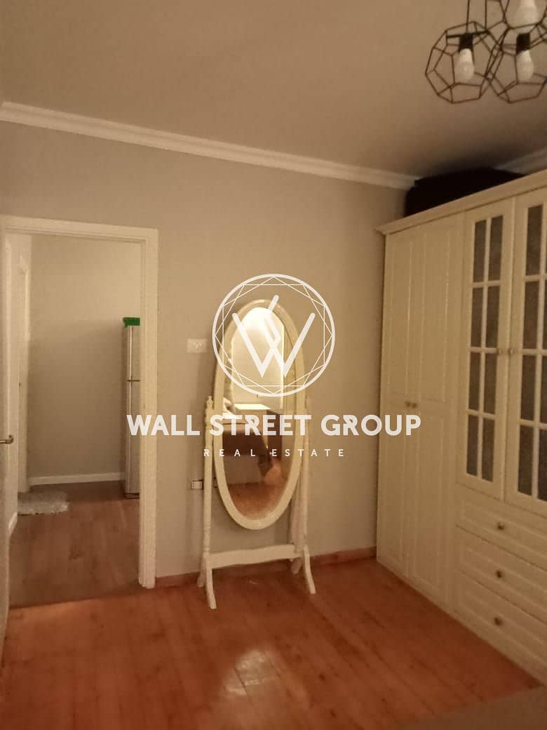 8 WhatsApp Image 2024-12-15 at 1.40. 08 AM. jpeg