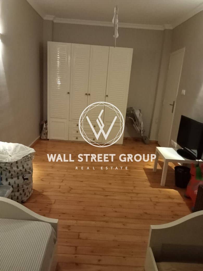 11 WhatsApp Image 2024-12-15 at 1.40. 10 AM. jpeg