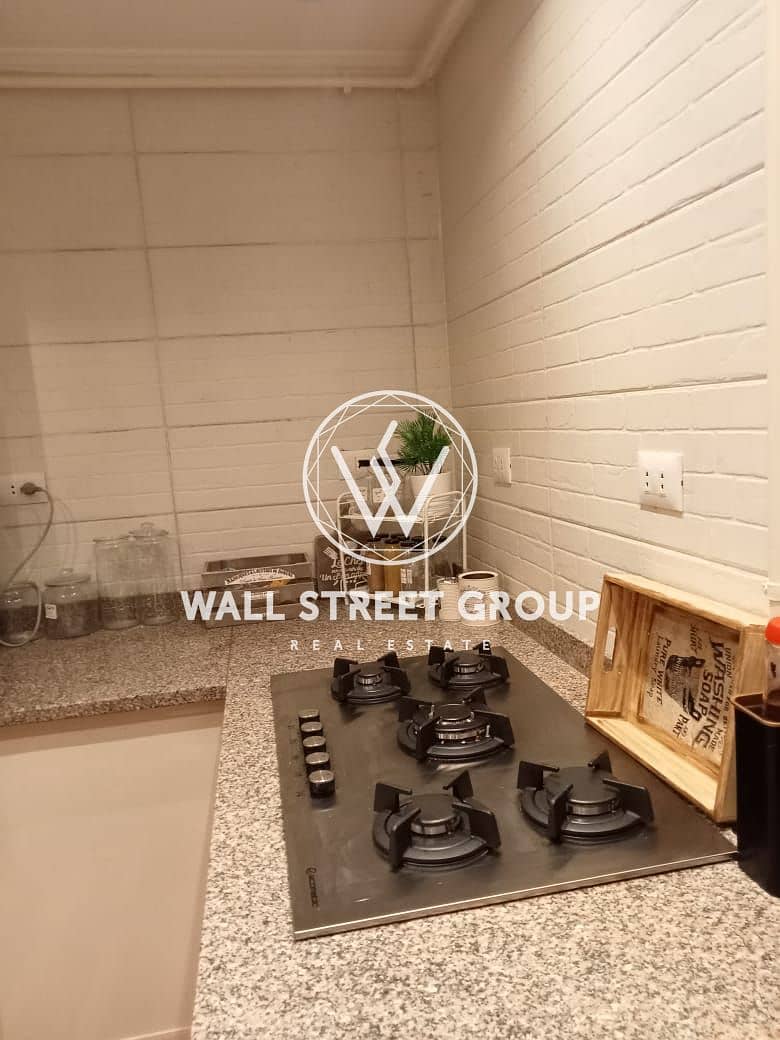 12 WhatsApp Image 2024-12-15 at 1.40. 11 AM. jpeg