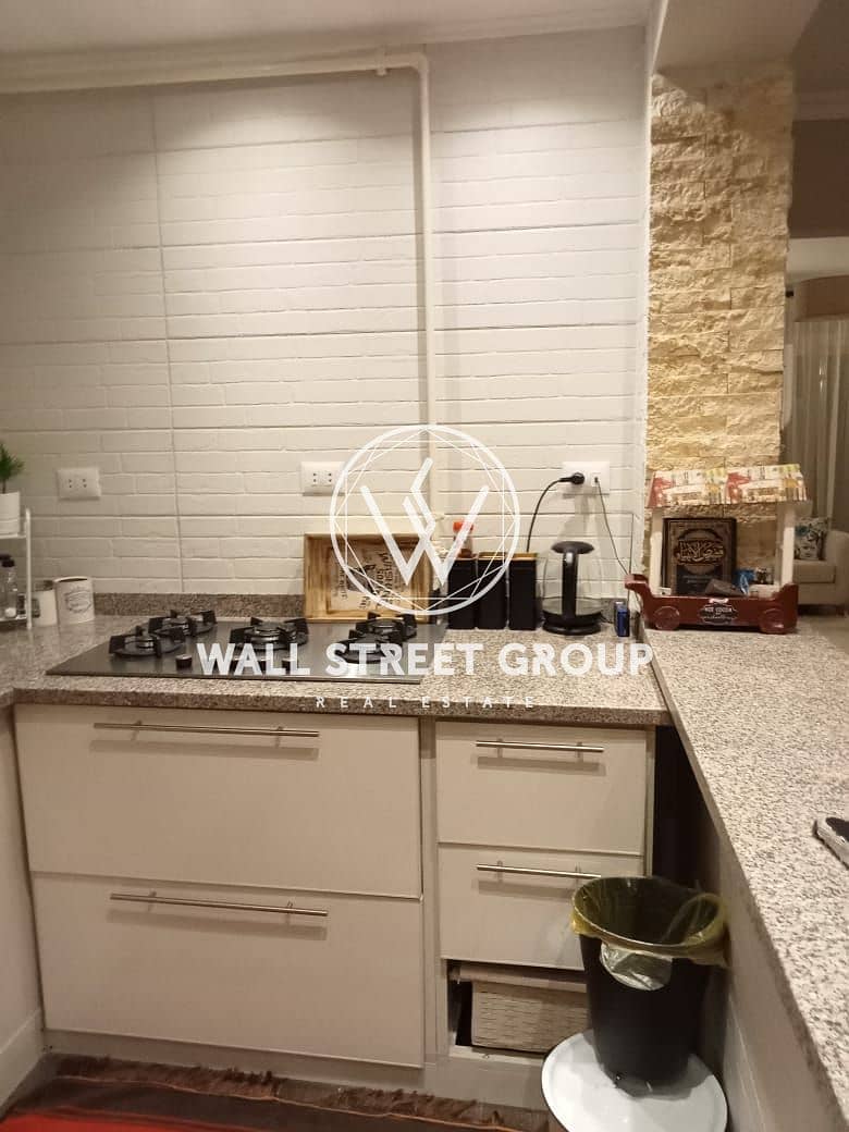 14 WhatsApp Image 2024-12-15 at 1.40. 12 AM. jpeg