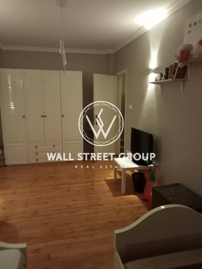 15 WhatsApp Image 2024-12-15 at 1.40. 13 AM (1). jpeg