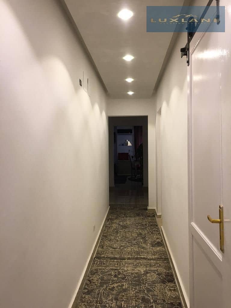 2 IMG-20251105-WA0035. jpg