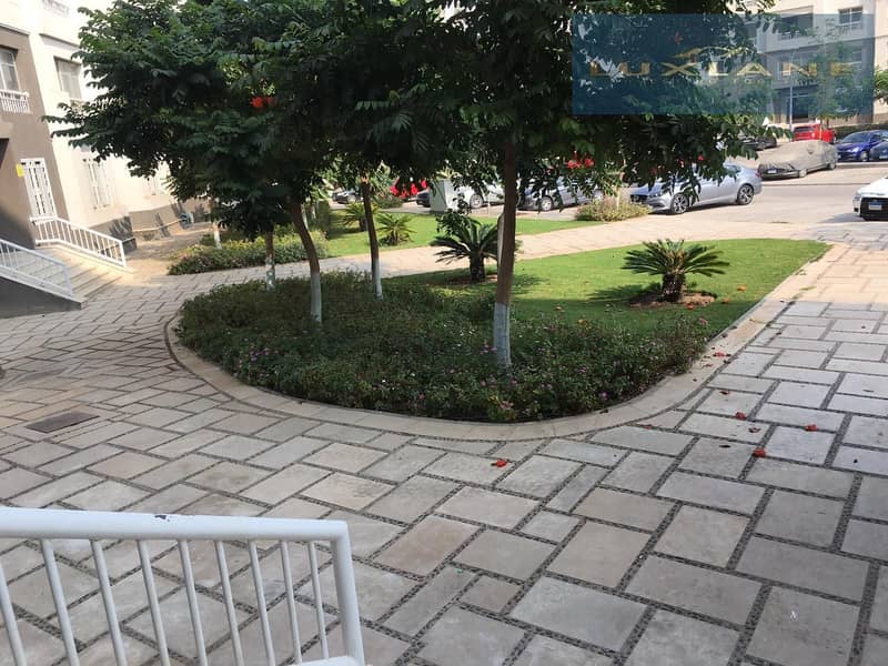 3 IMG-20251105-WA0047. jpg