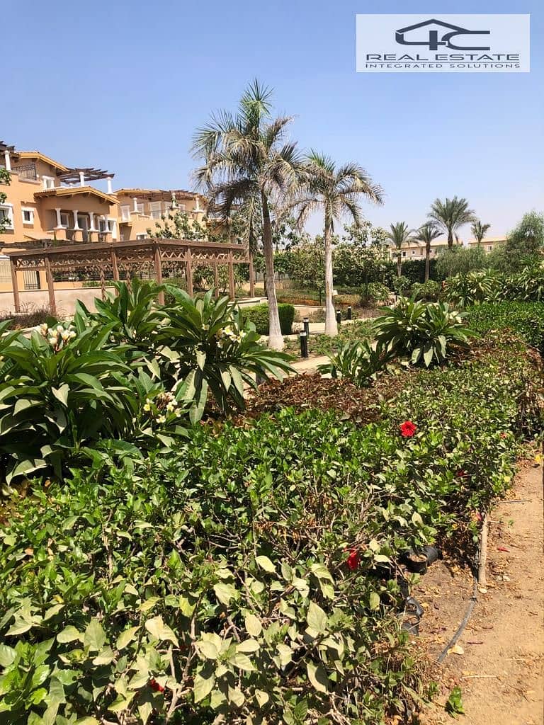 3 WhatsApp Image 2025-11-05 at 2.43. 07 PM (2). jpeg