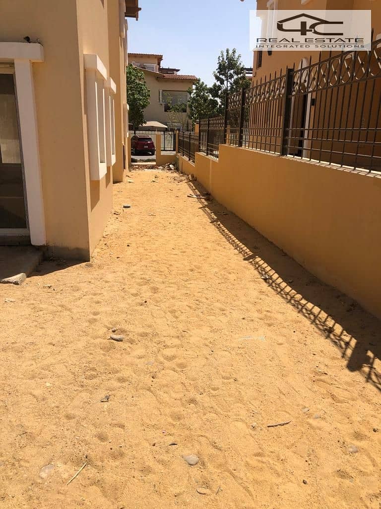 4 WhatsApp Image 2025-11-05 at 2.43. 07 PM (1). jpeg