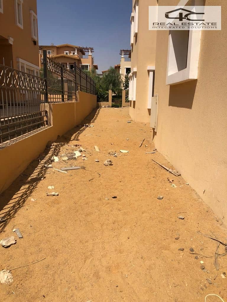 6 WhatsApp Image 2025-11-05 at 2.43. 08 PM (4). jpeg