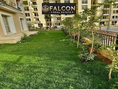 1 Bedroom Apartment for Sale in Mostakbal City, Cairo - 81853415-800x600. jpeg