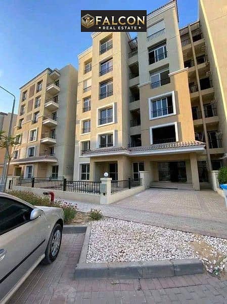 3 WhatsApp Image 2024-10-26 at 3.16. 14 PM. jpeg