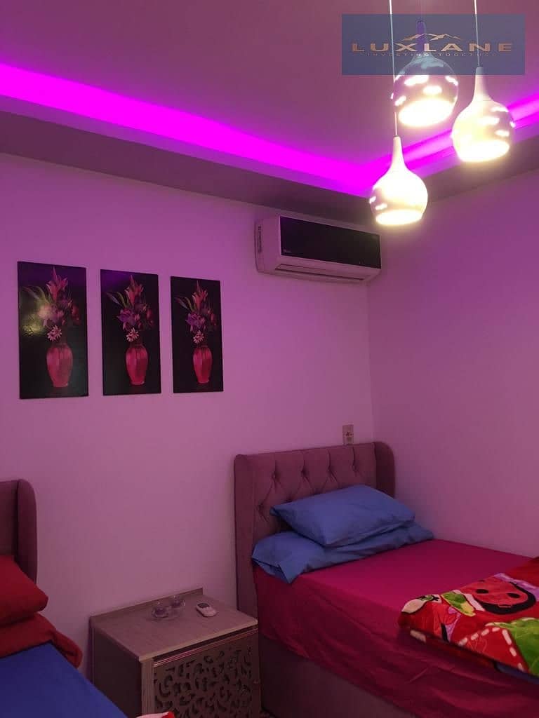 5 IMG-20251105-WA0037. jpg