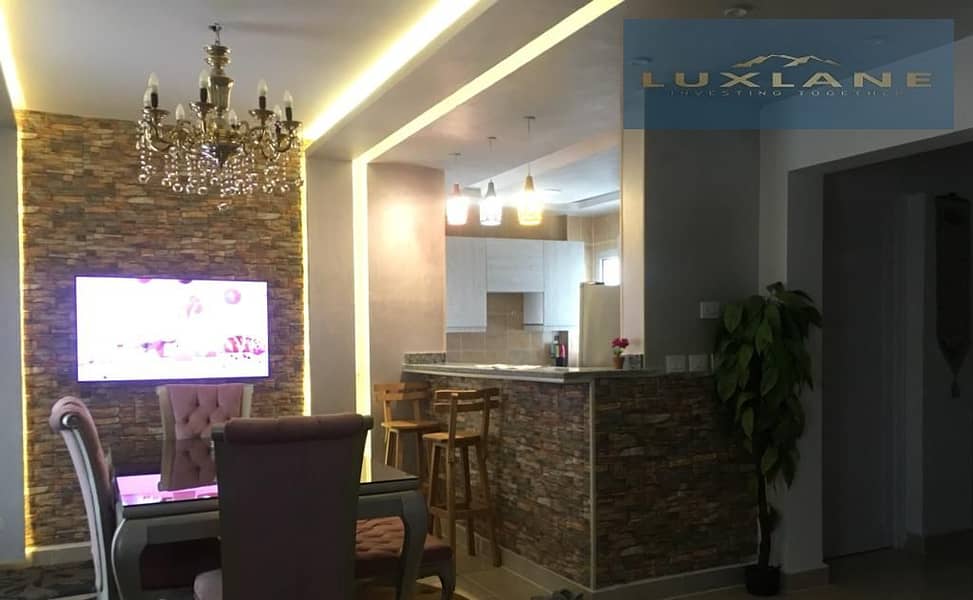 7 IMG-20251105-WA0040. jpg