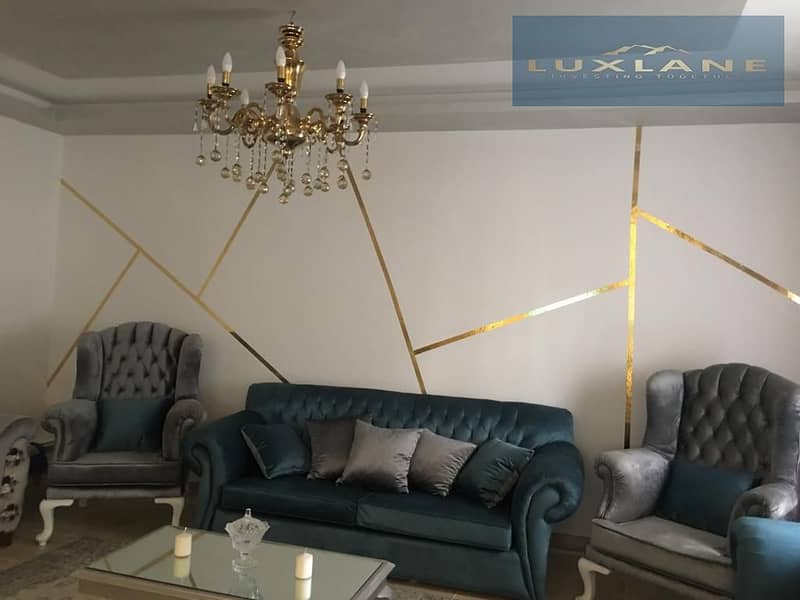 8 IMG-20251105-WA0041. jpg