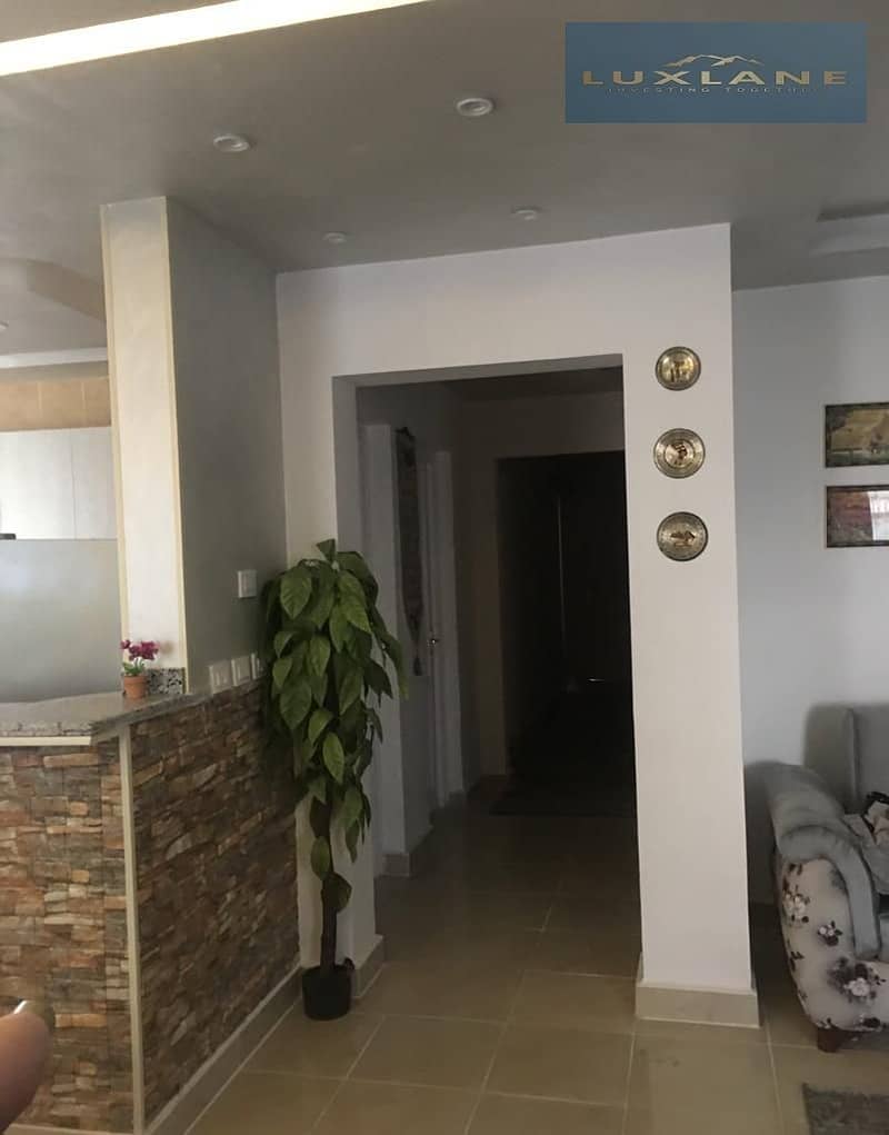 9 IMG-20251105-WA0042. jpg