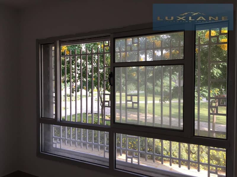 10 IMG-20251105-WA0045. jpg