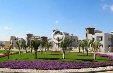 توين هاوس 6 غرف نوم للبيع في 6 أكتوبر، الجيزة - 2656c8b0-25cd-4b05-82ce-f493ffd01e34. jpg