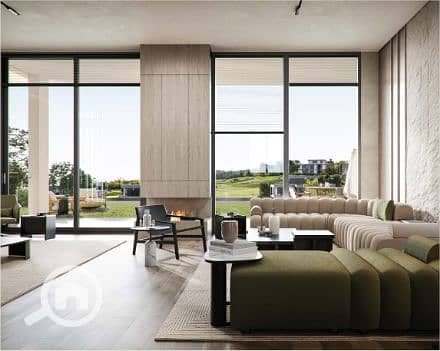 3 Screenshot 2024-01-13 114442. png