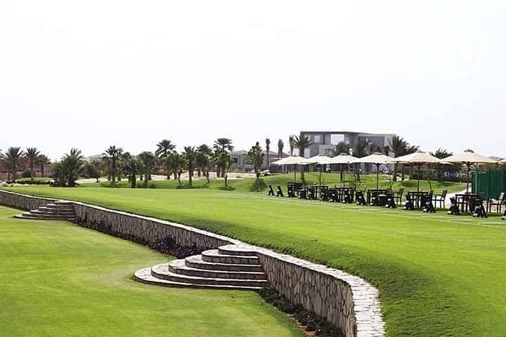 4 IMG-20240909-WA0317. jpg