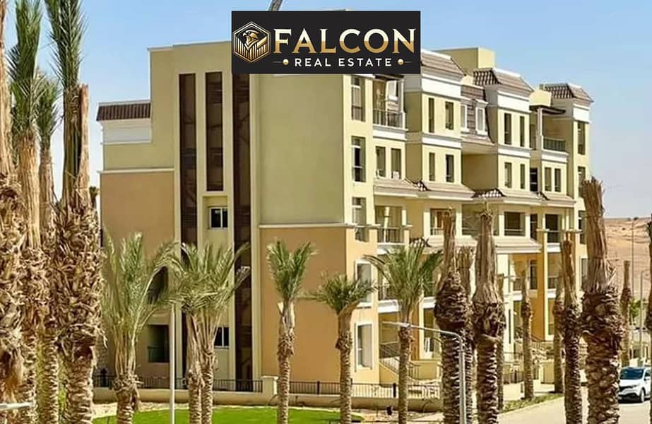 9 WhatsApp Image 2024-10-26 at 3.15. 47 PM. jpeg