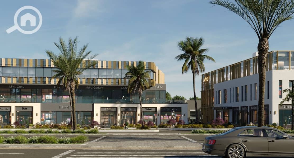 Screenshot 2025-11-05 152923. jpg Screenshot 2025-11-05 152923. jpg