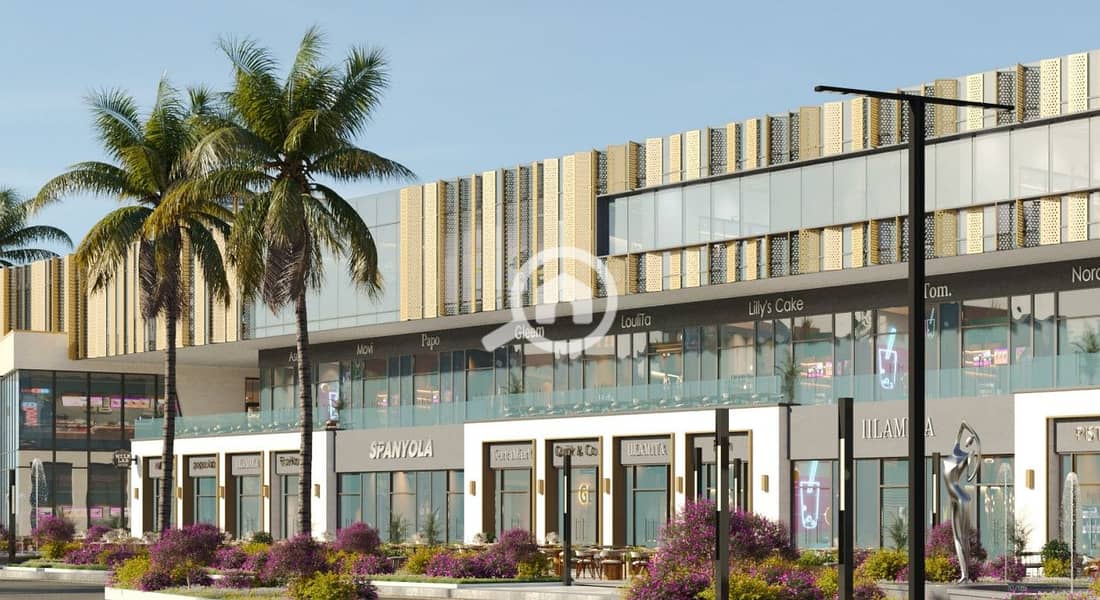 2 Screenshot 2025-11-05 152901. jpg