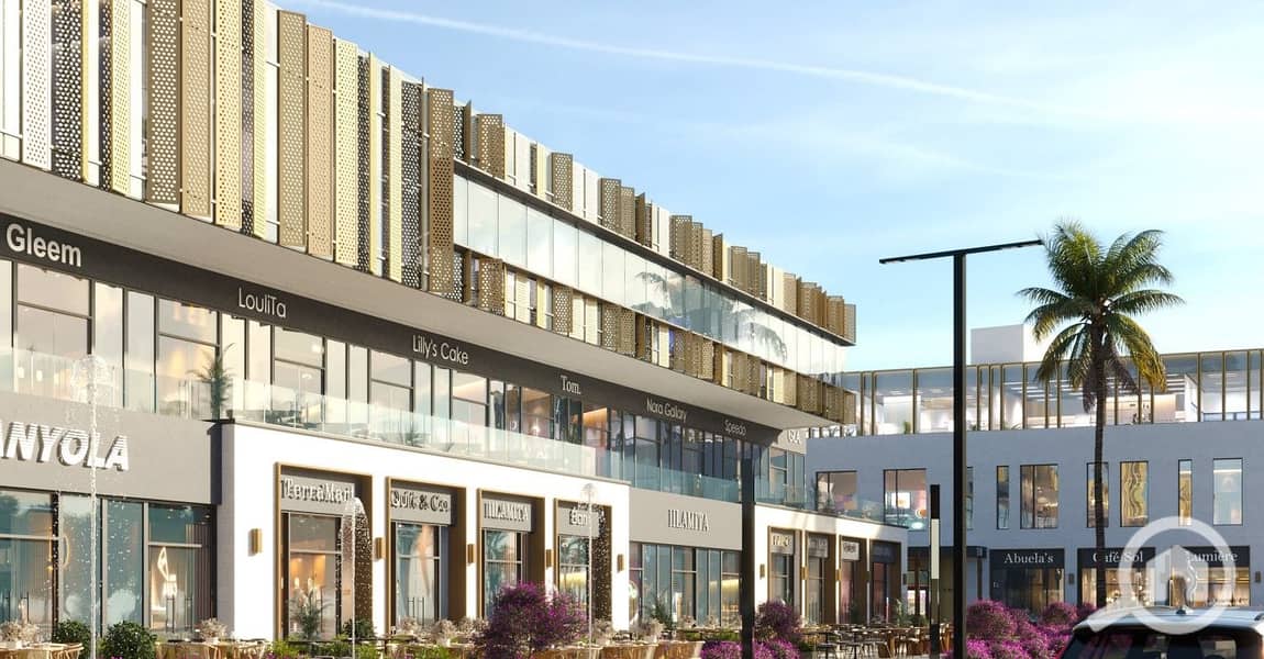 3 Screenshot 2025-11-05 152843. jpg