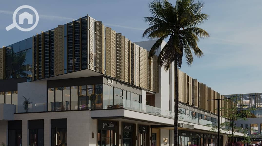 4 Screenshot 2025-11-05 152830. jpg