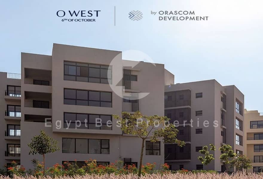 2 bb3a5778-8c07-45ba-896f-3143e36dbb00. jpg