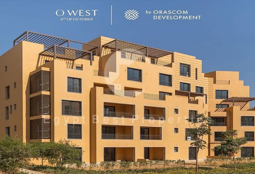 4 0bde89eb-a36e-47bd-a2c4-e78cb964c55a. jpg