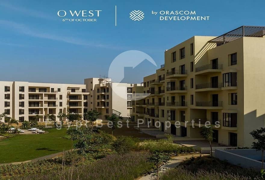 5 cabc0e6c-b871-48dd-abce-062c7ea2d821. jpg