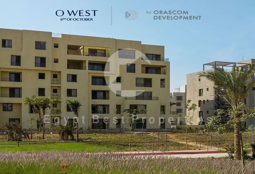 6 f72ed216-9729-4869-b3f5-dfc30b0bdead. jpg