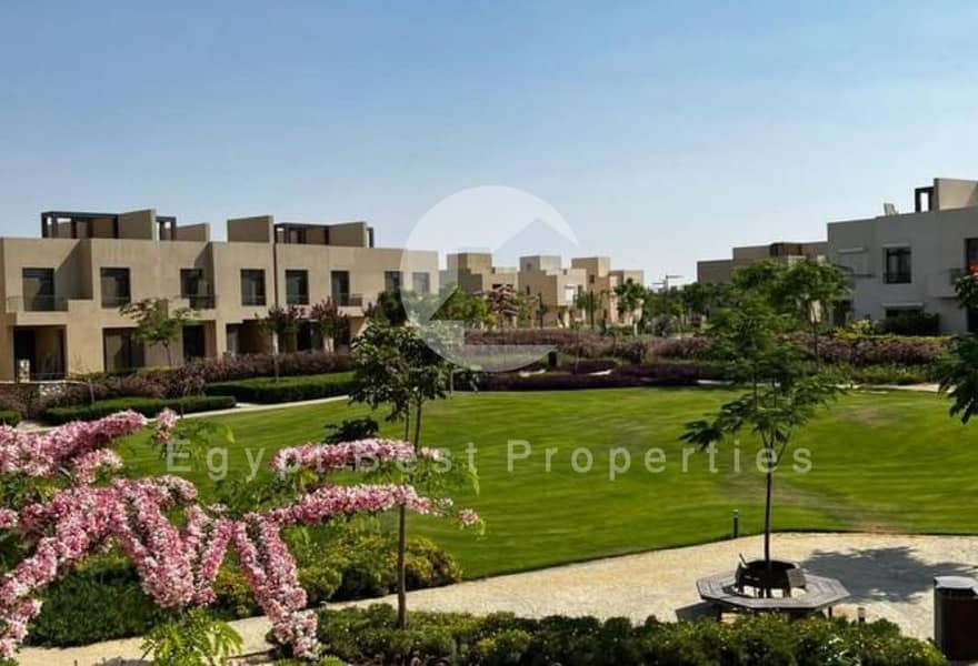 7 10714ded-92f4-4712-9b36-3a7e32341fc2. jpg